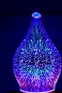 Best aromatherapy diffusers for a home office