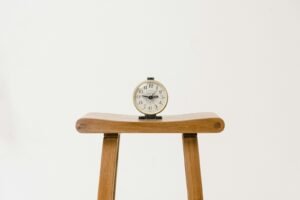 Best desk clocks for a home office