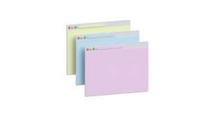 Best hanging file organizers for a home office