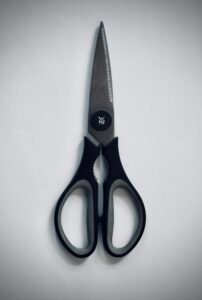 Best office scissors for a home office