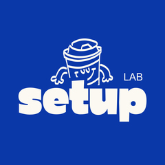 SetupLab