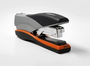 Best staplers for a home office