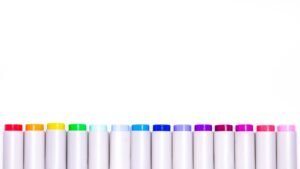 Best whiteboard markers for a home office
