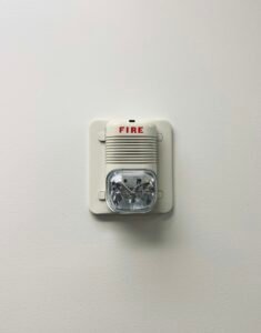 Best desktop alarms for a home office