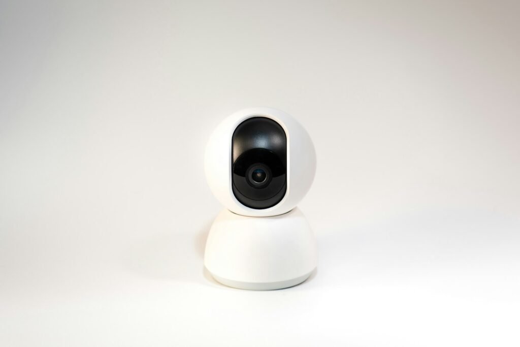 Best webcam covers for a home office
