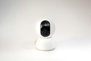 Best webcam covers for a home office